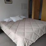 Valentim House * Βιάνα ντο Καστέλο