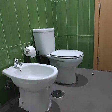 Appartamento Valentim House Viana do Castelo