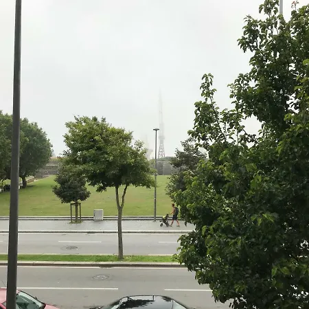 Valentim House Appartamento Viana do Castelo