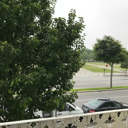 Valentim House Viana do Castelo