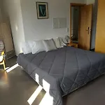 Valentim House Апартаменты