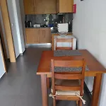 Апартаменты Valentim House *