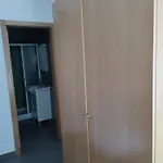 Valentim House Апартаменты Виана-ду-Каштелу