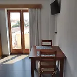 Valentim House Viana do Castelo