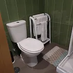 Апартаменты Valentim House Виана-ду-Каштелу