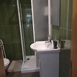 Valentim House Виана-ду-Каштелу