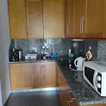Апартаменты Valentim House