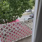 Valentim House * Виана-ду-Каштелу