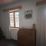 Апартаменты Valentim House