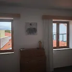 Апартаменты Valentim House *