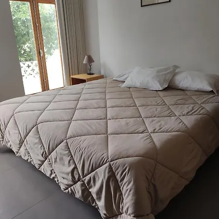 Valentim House * Viana do Castelo