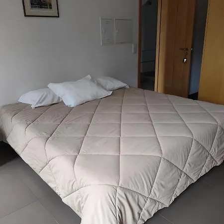 Valentim House * Viana do Castelo