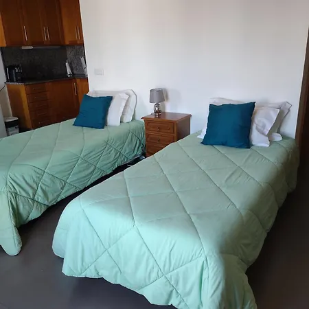 Valentim House * Viana do Castelo