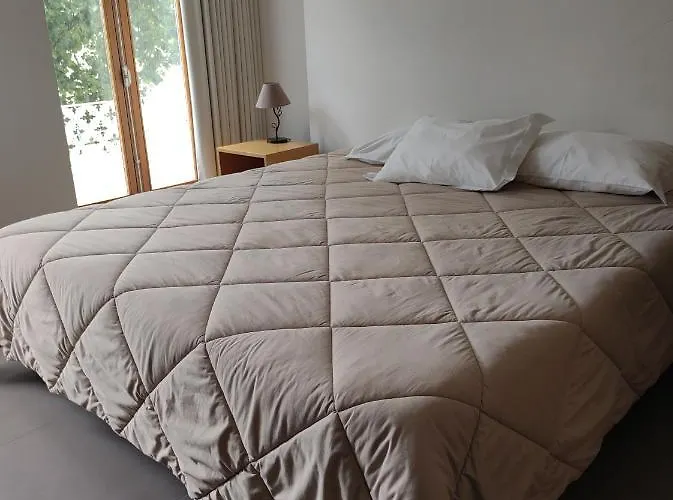 Valentim House * Viana do Castelo