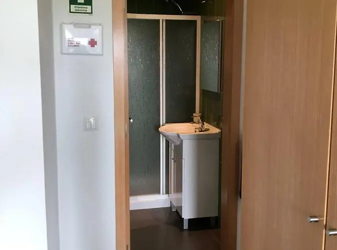 Daire Valentim House *